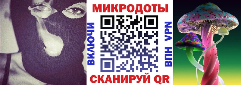 купить  цена  Белозерск  Псилоцибиновые грибы Psilocybine cubensis 